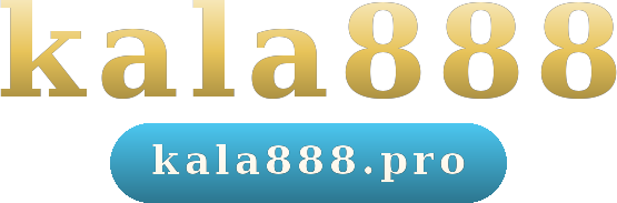 kala888 logo