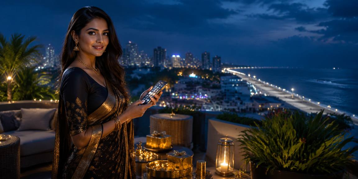 kala888 kala888 অ্যাপে যা যা পাবেন