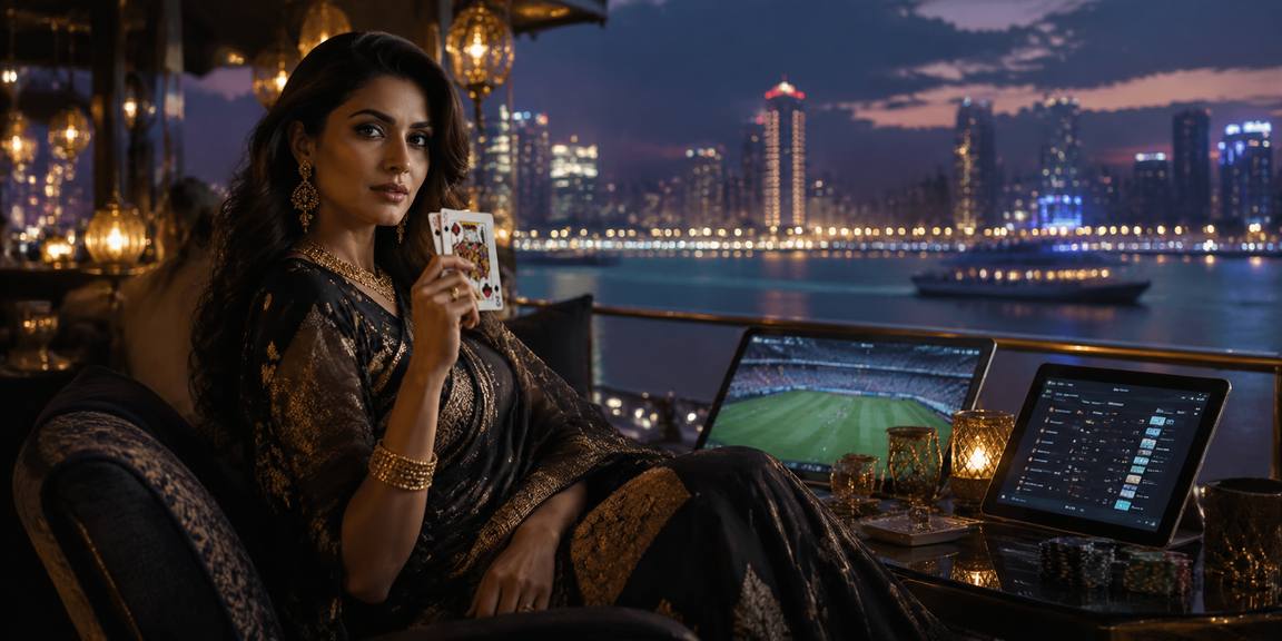 kala888 ক্যাসিনো স্লট