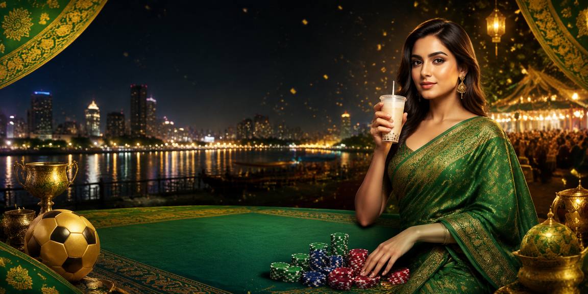 kala888 আপনার kala888 অ্যাকাউন্ট নিশ্চিত করুন